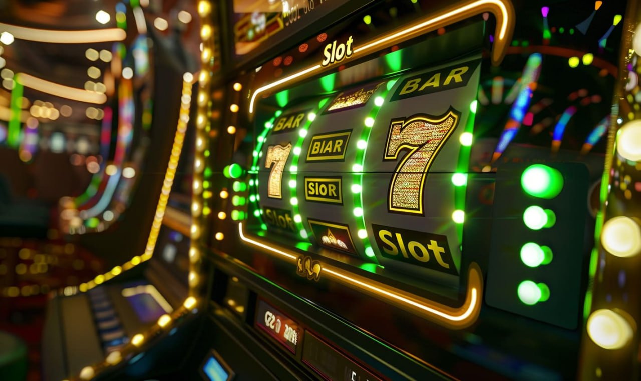 marblebet