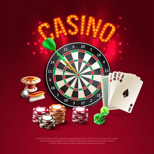 marblebet