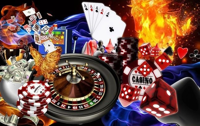 marblebet