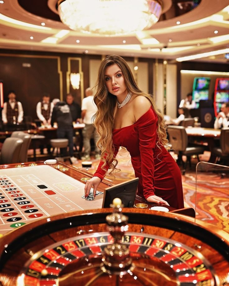 marblebet