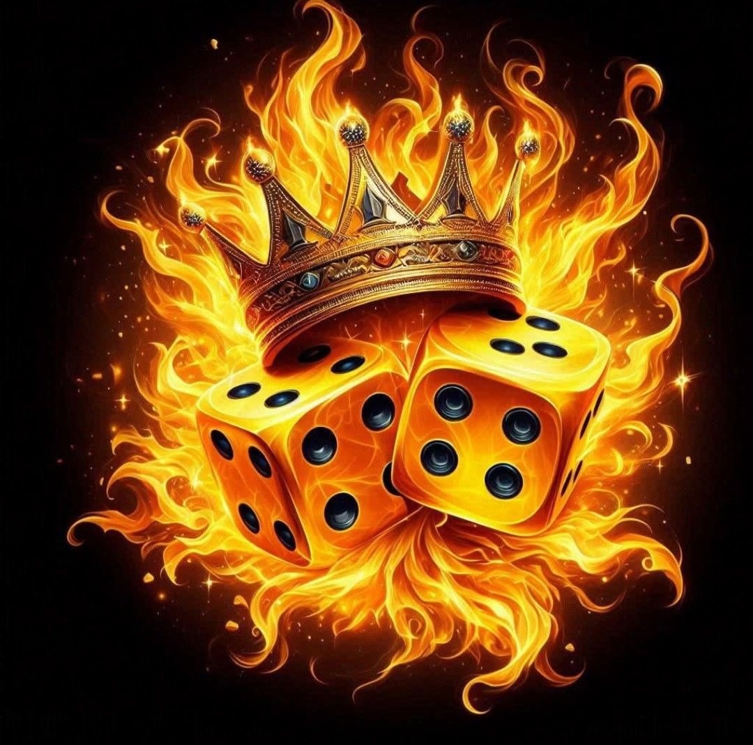 marblebet