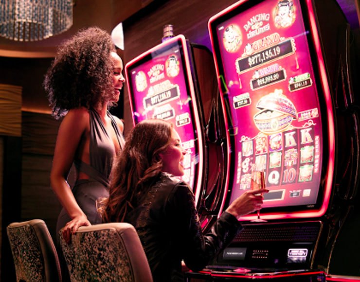 marblebet