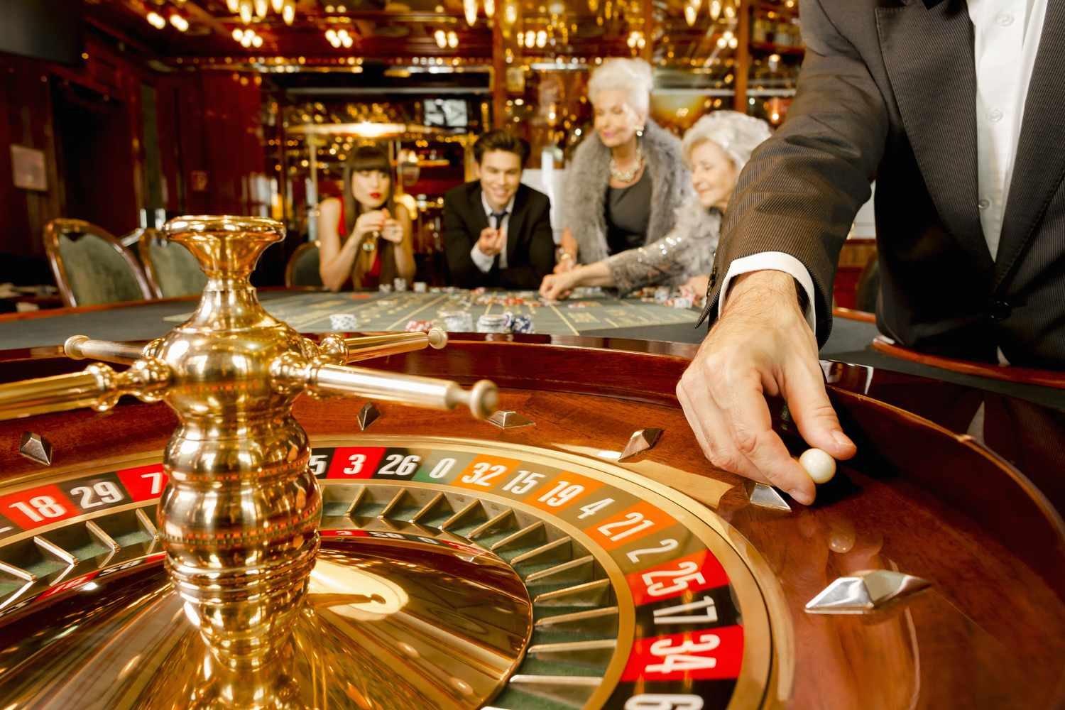 marblebet