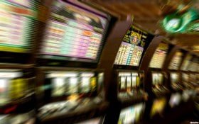 marblebet