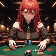 marblebet