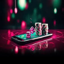 marblebet