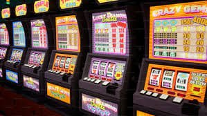 marblebet