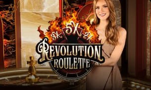 marblebet
