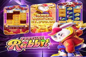 marblebet