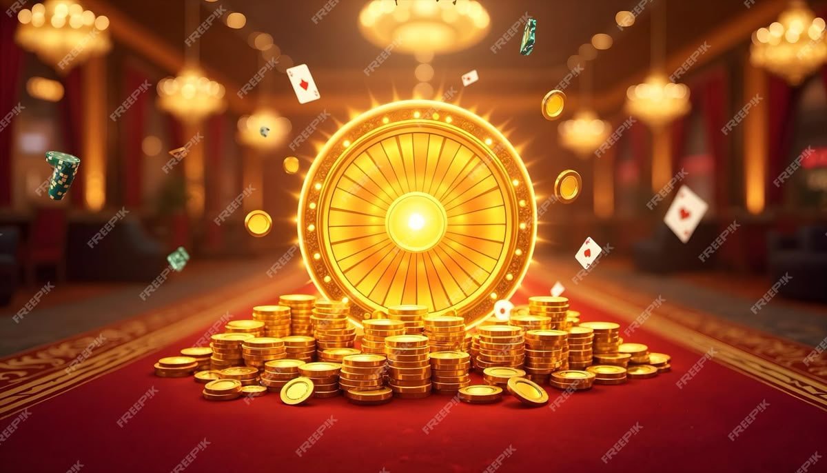 marblebet