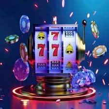 marblebet