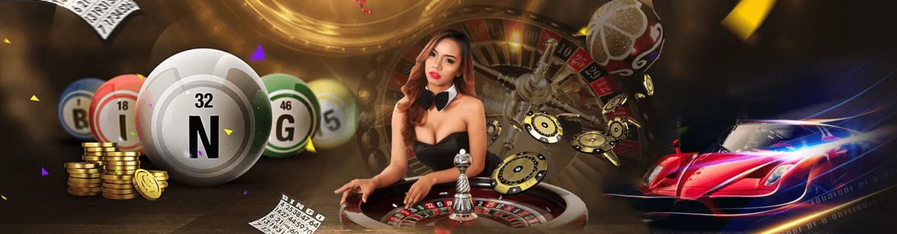 marblebet