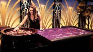 marblebet
