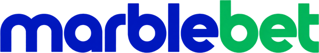 Marblebet